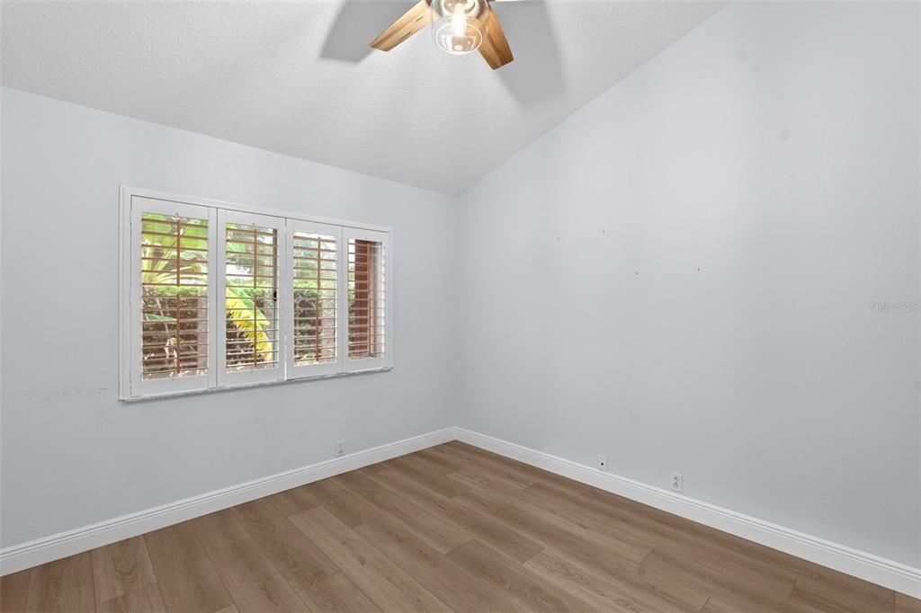 For Sale: $1,125,000 (5 beds, 4 baths, 3264 Square Feet)