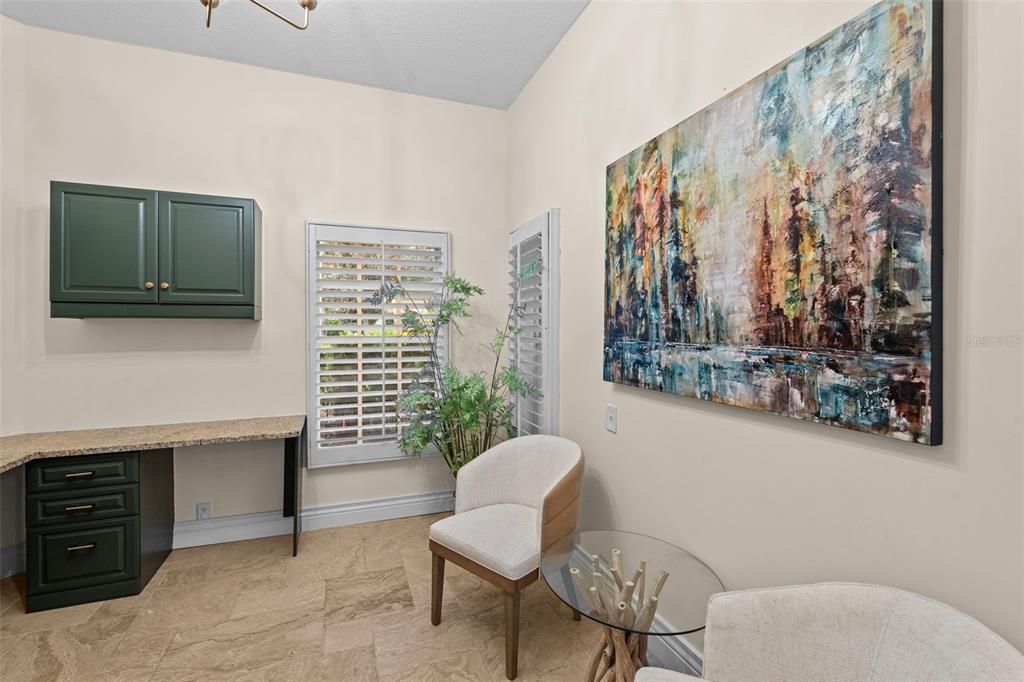 For Sale: $1,125,000 (5 beds, 4 baths, 3264 Square Feet)