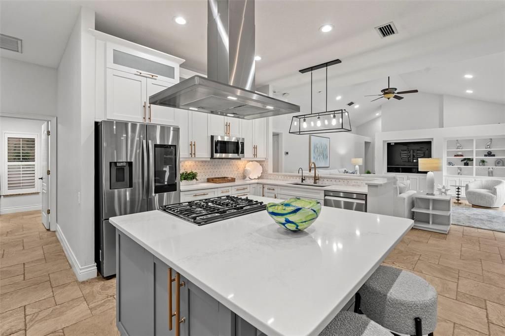For Sale: $1,125,000 (5 beds, 4 baths, 3264 Square Feet)