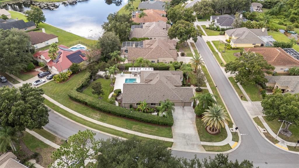 For Sale: $1,125,000 (5 beds, 4 baths, 3264 Square Feet)