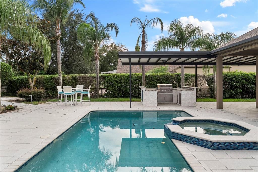 For Sale: $1,125,000 (5 beds, 4 baths, 3264 Square Feet)