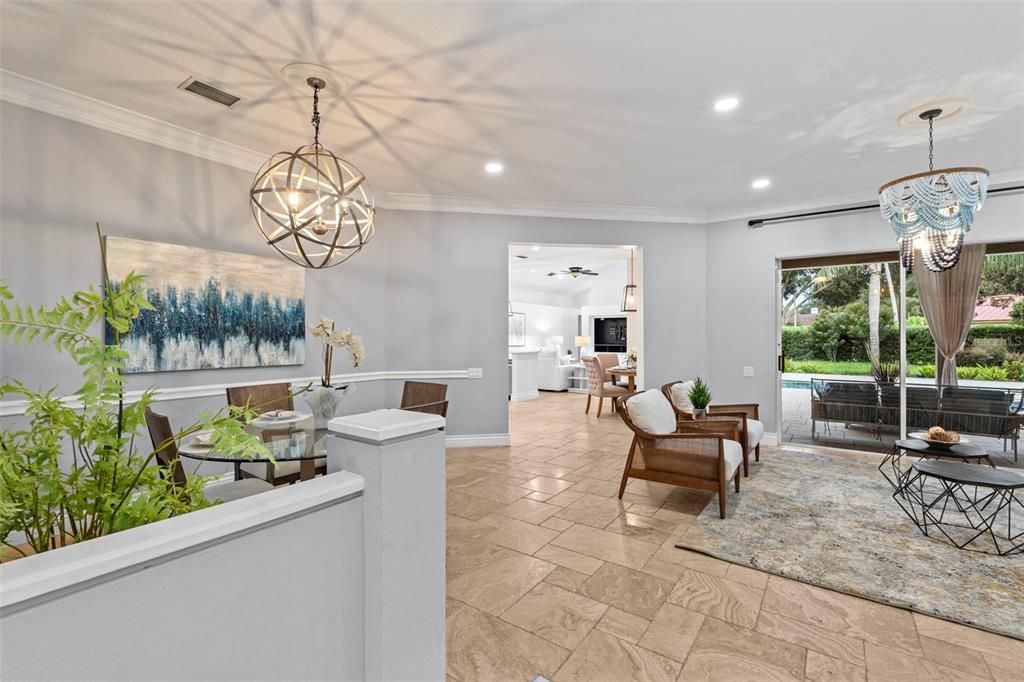 For Sale: $1,125,000 (5 beds, 4 baths, 3264 Square Feet)