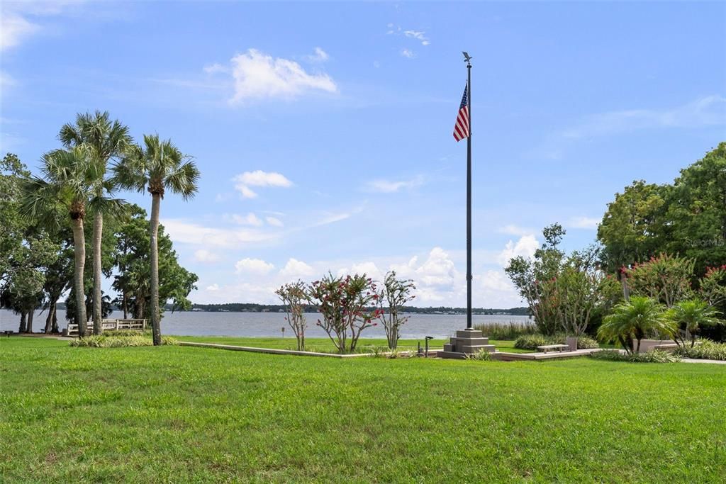 For Sale: $1,125,000 (5 beds, 4 baths, 3264 Square Feet)