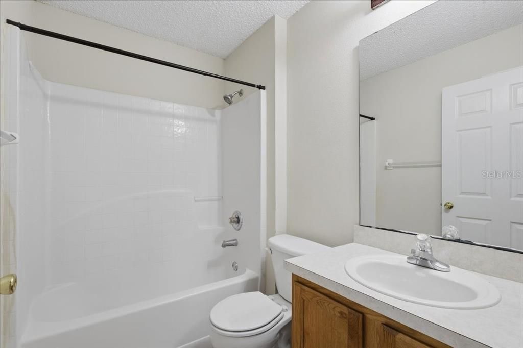 For Sale: $269,900 (3 beds, 2 baths, 1347 Square Feet)