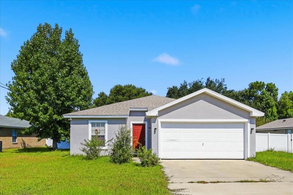 For Sale: $269,900 (3 beds, 2 baths, 1347 Square Feet)