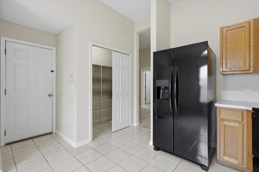 For Sale: $269,900 (3 beds, 2 baths, 1347 Square Feet)