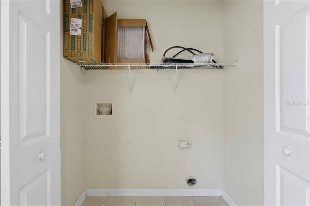 For Sale: $269,900 (3 beds, 2 baths, 1347 Square Feet)