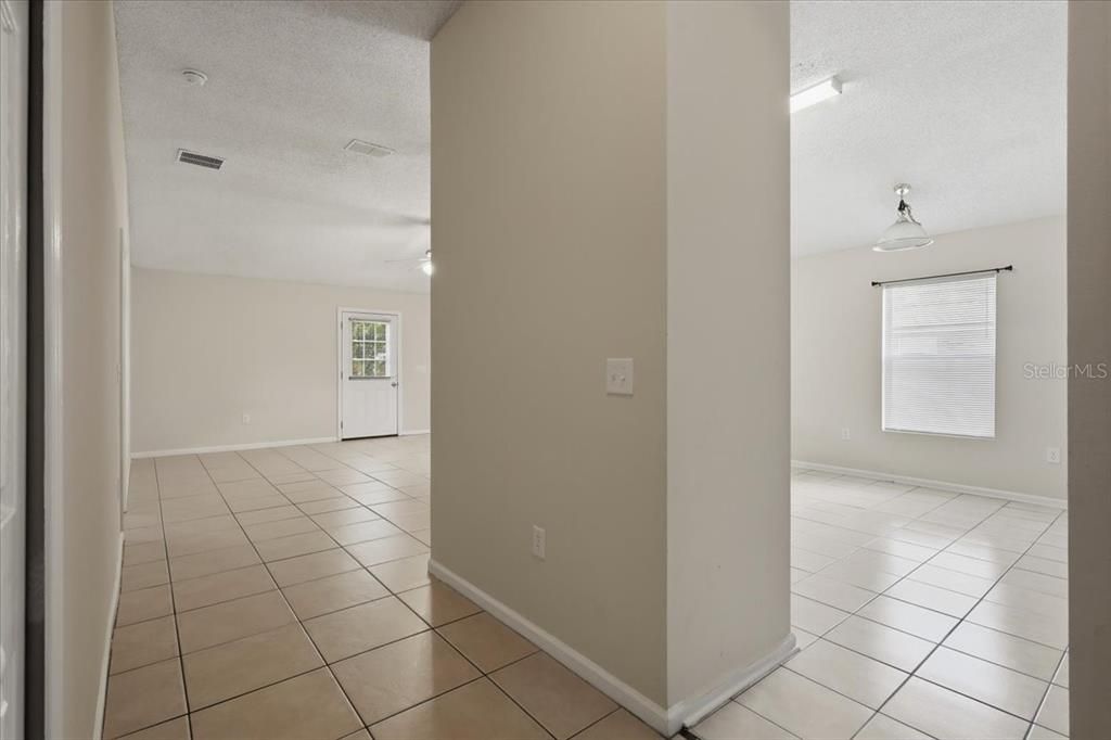 For Sale: $269,900 (3 beds, 2 baths, 1347 Square Feet)