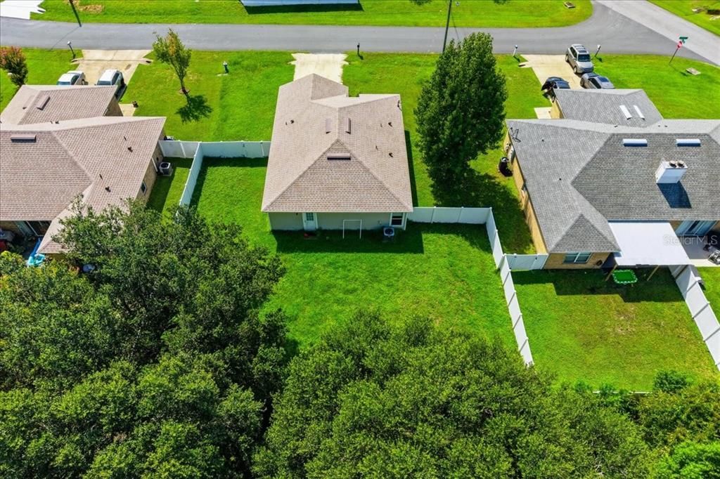 For Sale: $269,900 (3 beds, 2 baths, 1347 Square Feet)
