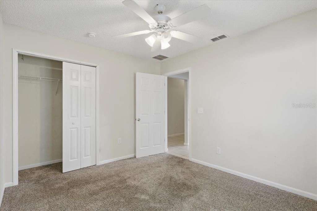 For Sale: $269,900 (3 beds, 2 baths, 1347 Square Feet)