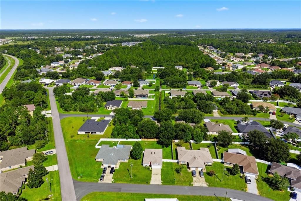 For Sale: $269,900 (3 beds, 2 baths, 1347 Square Feet)