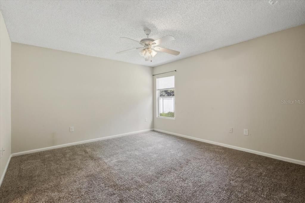 For Sale: $269,900 (3 beds, 2 baths, 1347 Square Feet)