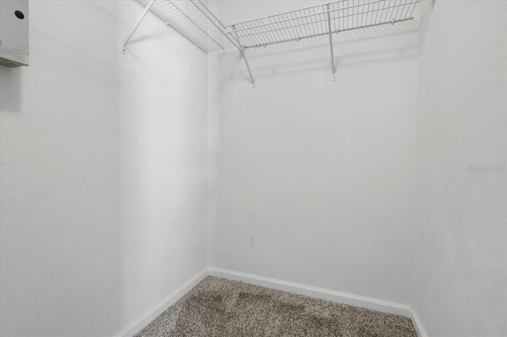 For Sale: $269,900 (3 beds, 2 baths, 1347 Square Feet)