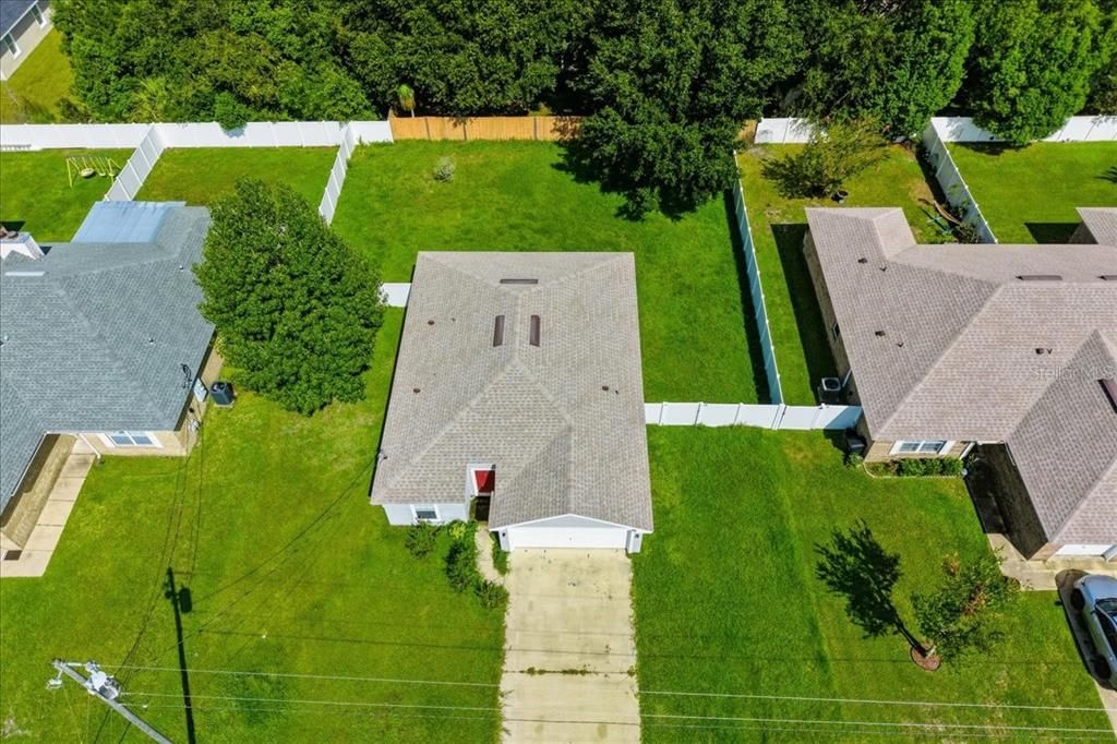 For Sale: $269,900 (3 beds, 2 baths, 1347 Square Feet)