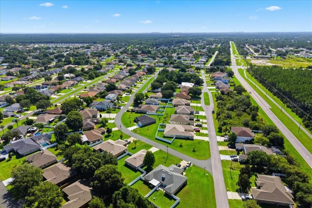 For Sale: $269,900 (3 beds, 2 baths, 1347 Square Feet)