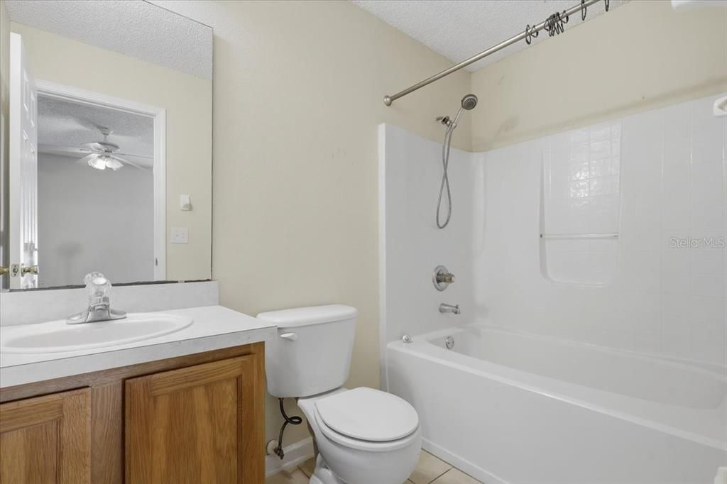 For Sale: $269,900 (3 beds, 2 baths, 1347 Square Feet)