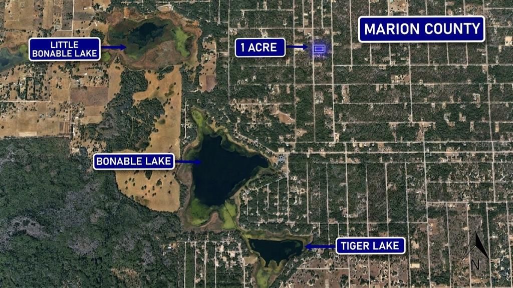 Под контрактом: $22,900 (0.99 acres)