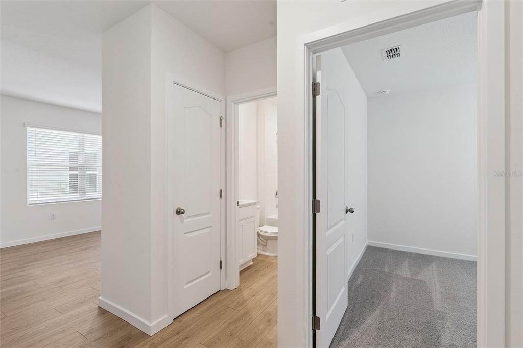待售: $409,990 (3 贝兹, 2 浴室, 1504 平方英尺)