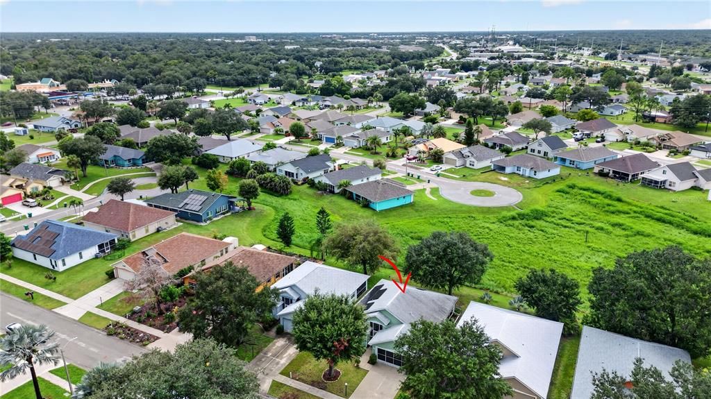 Activo con contrato: $260,000 (3 camas, 2 baños, 1442 Pies cuadrados)