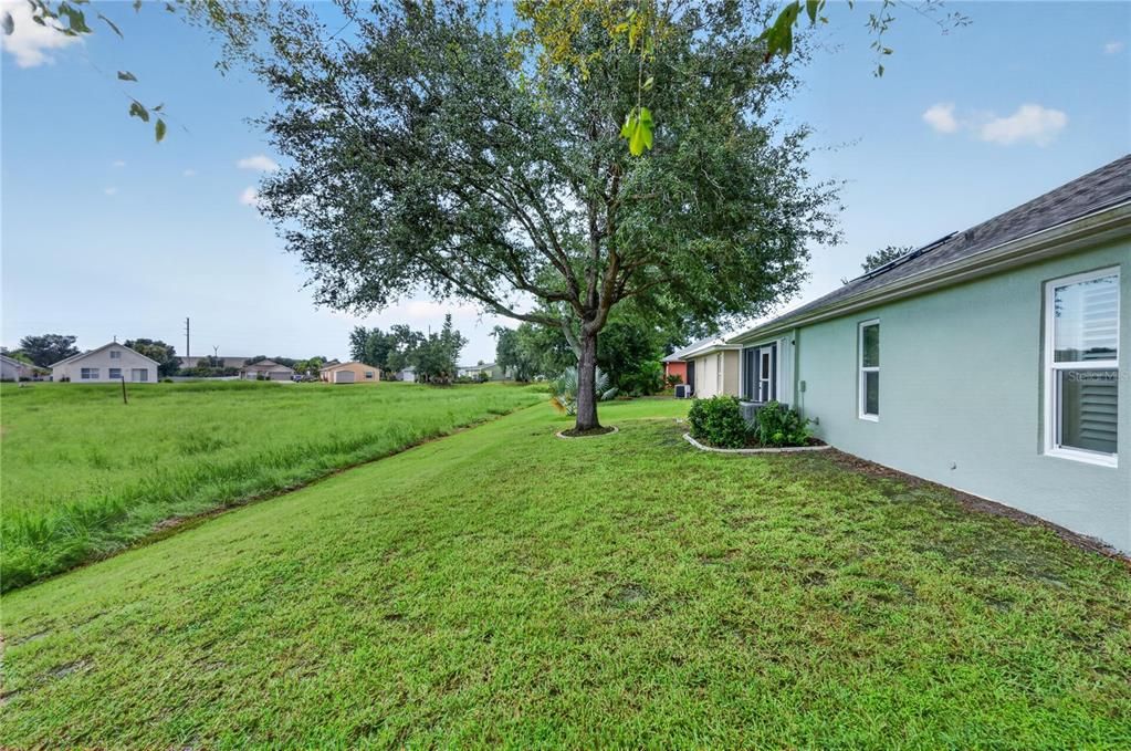Activo con contrato: $260,000 (3 camas, 2 baños, 1442 Pies cuadrados)