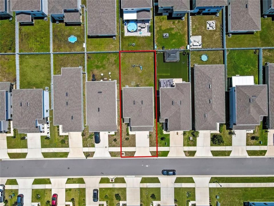 На продажу: $315,000 (3 спален, 2 ванн, 1866 Квадратных фут)