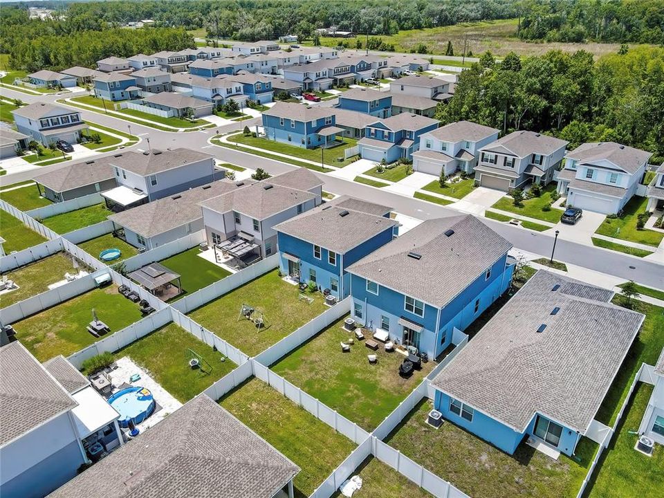 На продажу: $315,000 (3 спален, 2 ванн, 1866 Квадратных фут)