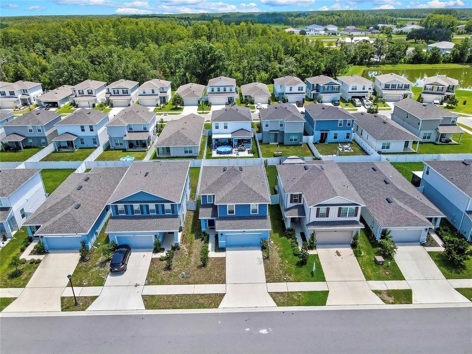 На продажу: $315,000 (3 спален, 2 ванн, 1866 Квадратных фут)