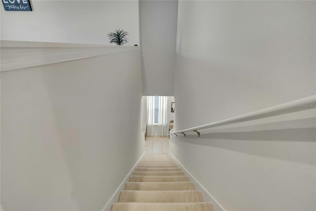 На продажу: $315,000 (3 спален, 2 ванн, 1866 Квадратных фут)