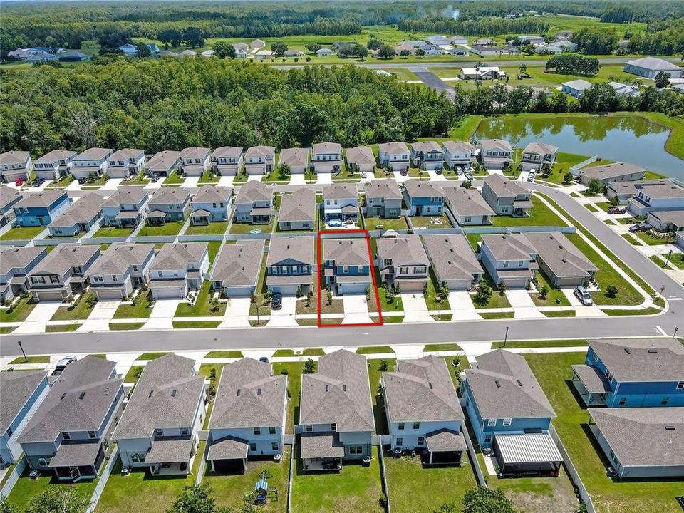 На продажу: $315,000 (3 спален, 2 ванн, 1866 Квадратных фут)