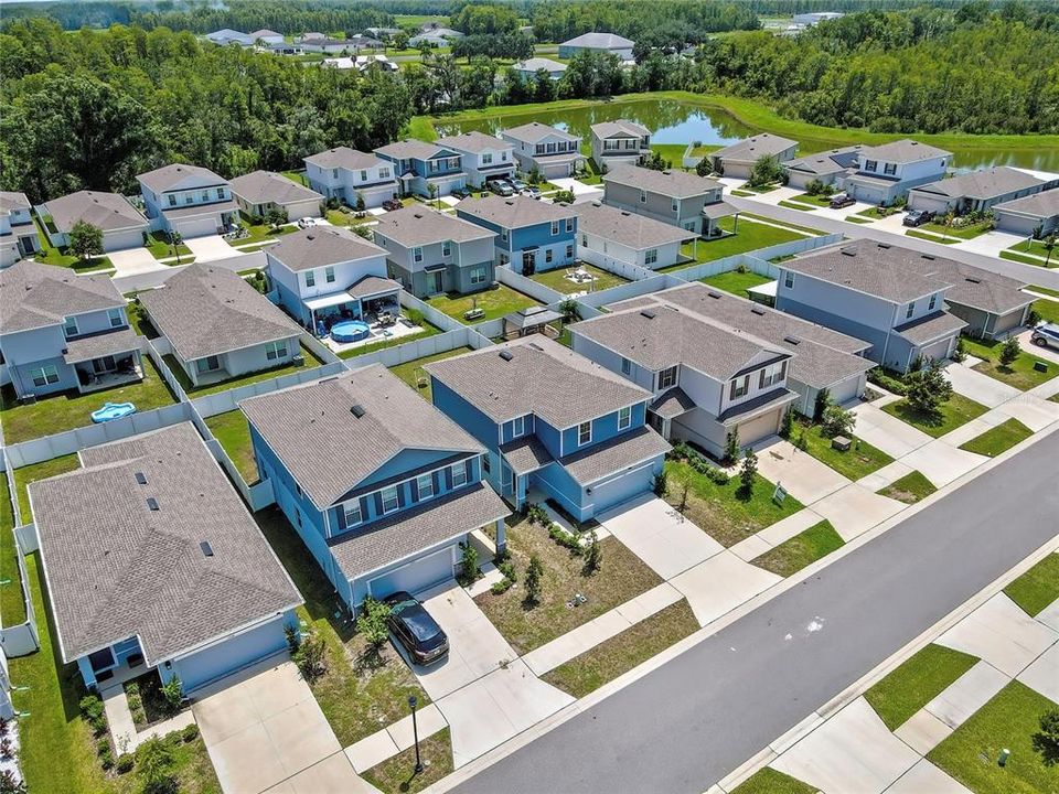 На продажу: $315,000 (3 спален, 2 ванн, 1866 Квадратных фут)