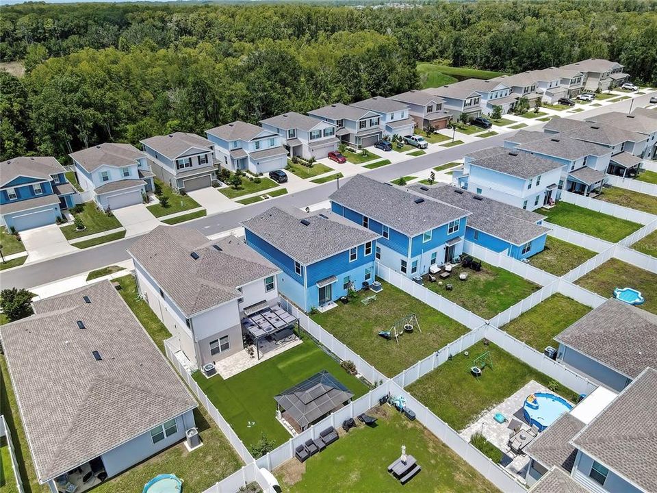 На продажу: $315,000 (3 спален, 2 ванн, 1866 Квадратных фут)