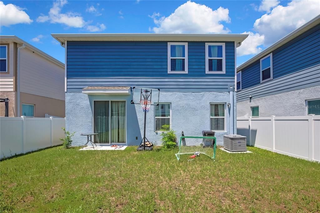 На продажу: $315,000 (3 спален, 2 ванн, 1866 Квадратных фут)