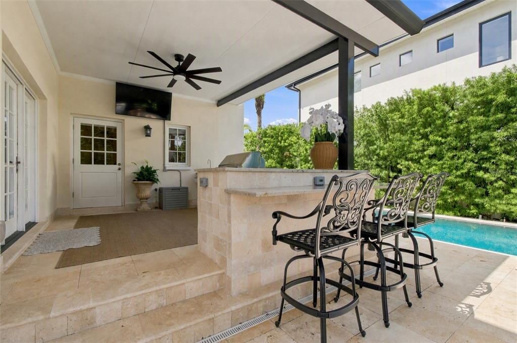 En Venta: $3,500,000 (5 camas, 4 baños, 5144 Pies cuadrados)