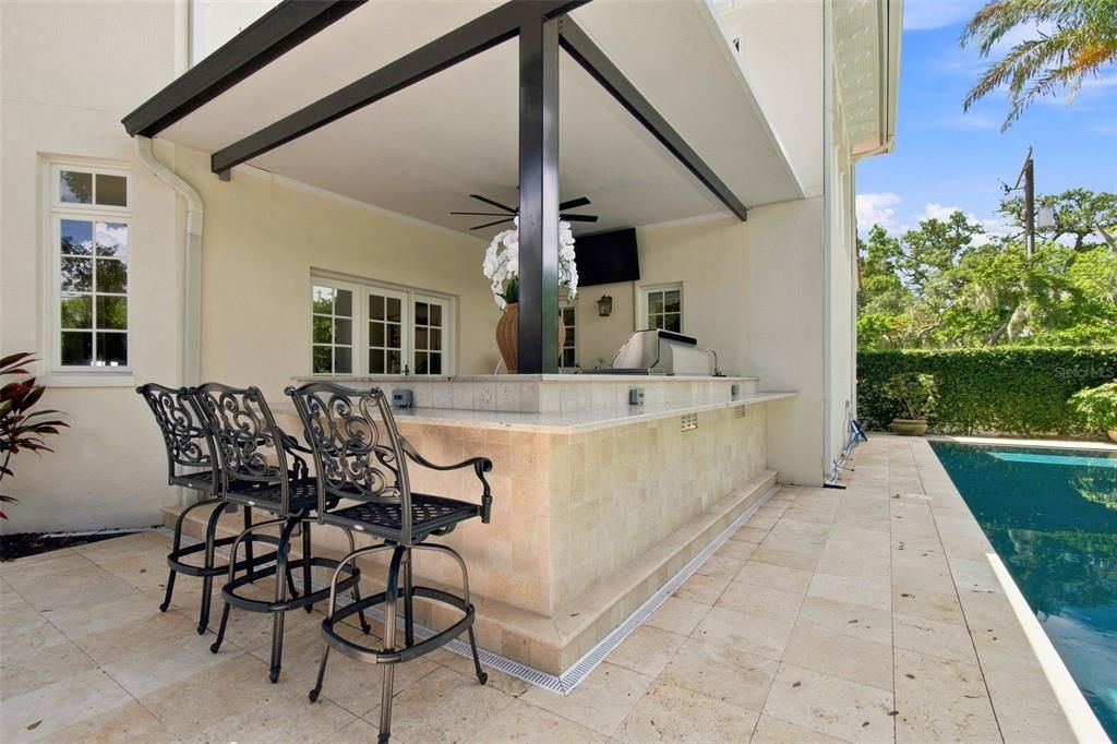 En Venta: $3,500,000 (5 camas, 4 baños, 5144 Pies cuadrados)