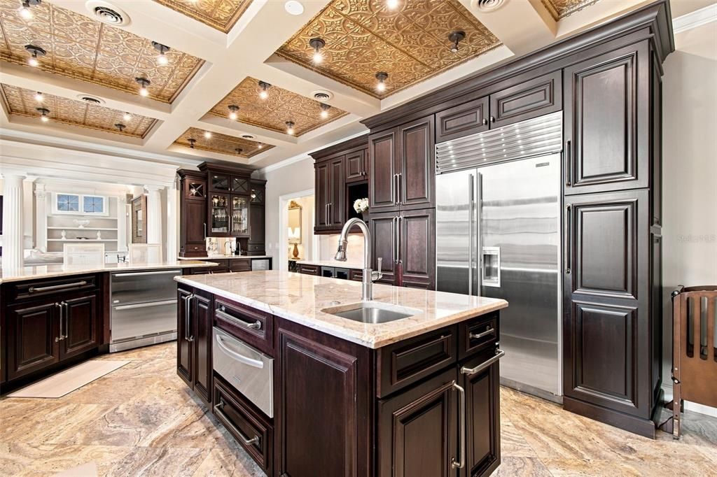 En Venta: $3,500,000 (5 camas, 4 baños, 5144 Pies cuadrados)