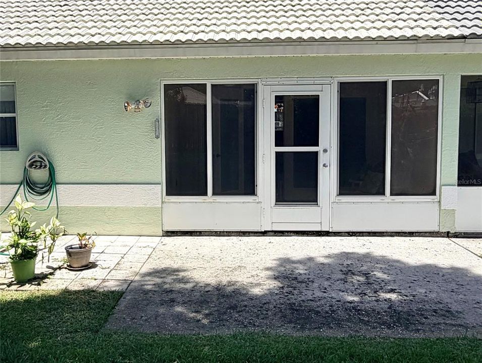 На продажу: $245,900 (4 спален, 2 ванн, 1921 Квадратных фут)