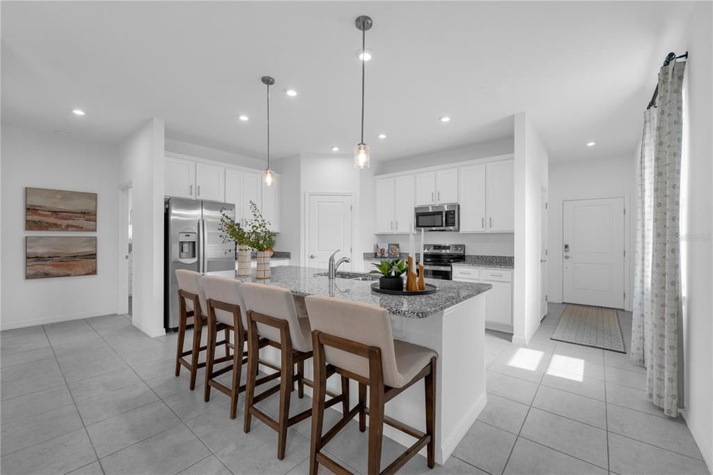 For Sale: $305,990 (3 beds, 2 baths, 1600 Square Feet)