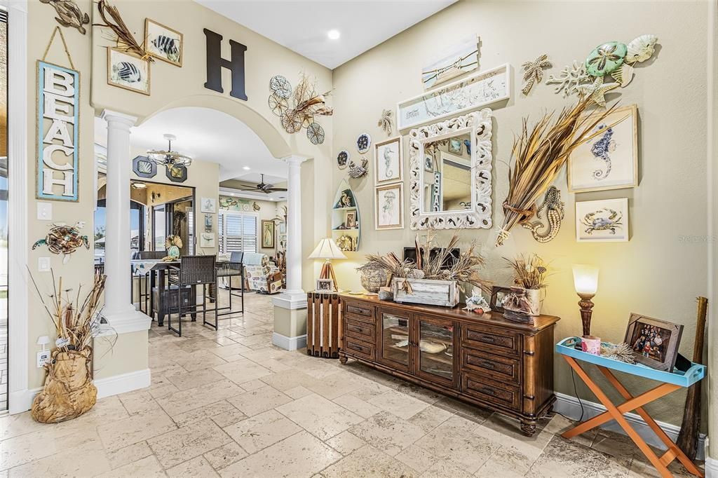 For Sale: $1,550,000 (3 beds, 2 baths, 3012 Square Feet)