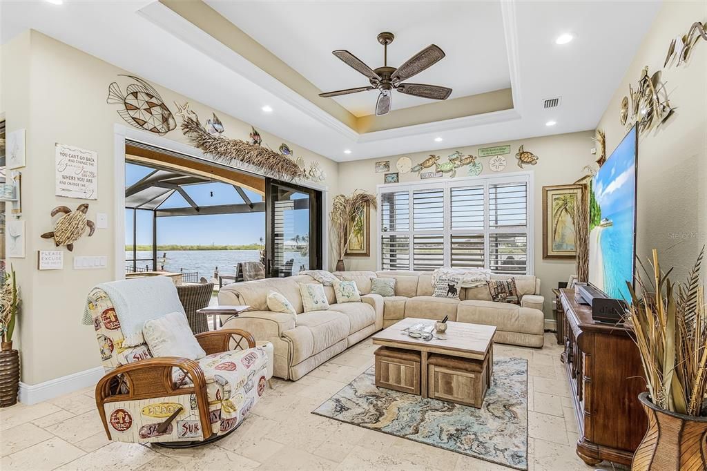 For Sale: $1,550,000 (3 beds, 2 baths, 3012 Square Feet)