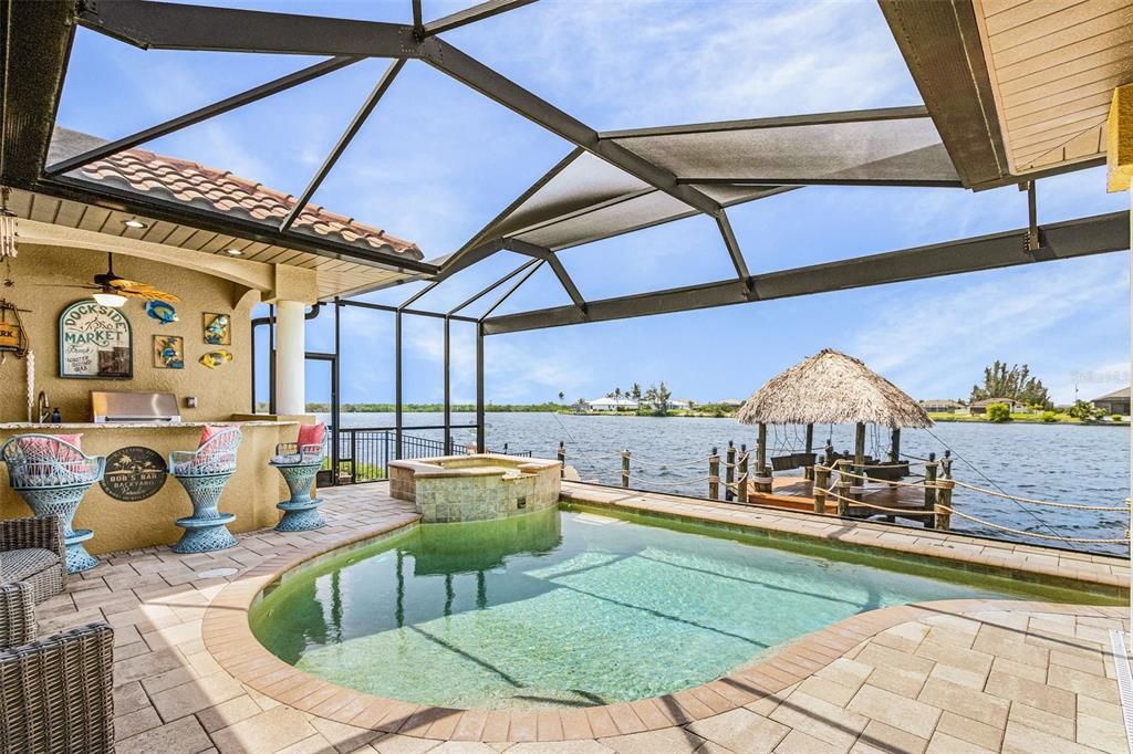 For Sale: $1,550,000 (3 beds, 2 baths, 3012 Square Feet)