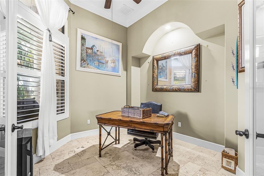 For Sale: $1,550,000 (3 beds, 2 baths, 3012 Square Feet)