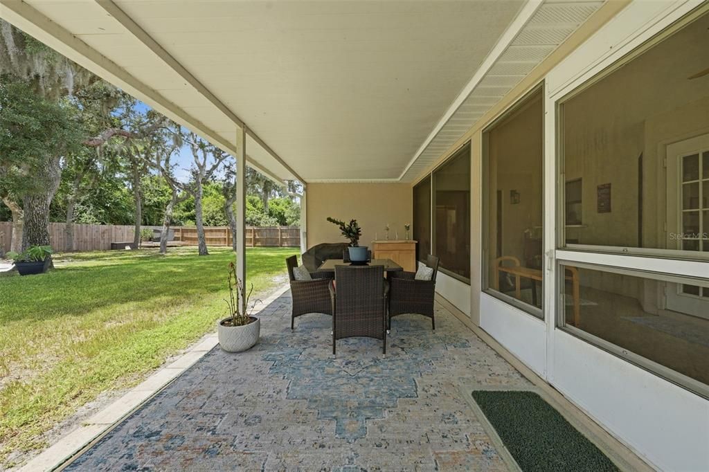 En Venta: $414,000 (3 camas, 2 baños, 1923 Pies cuadrados)