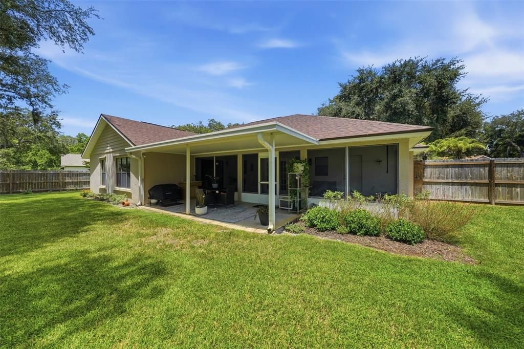 En Venta: $414,000 (3 camas, 2 baños, 1923 Pies cuadrados)