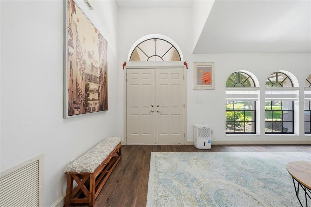 En Venta: $414,000 (3 camas, 2 baños, 1923 Pies cuadrados)