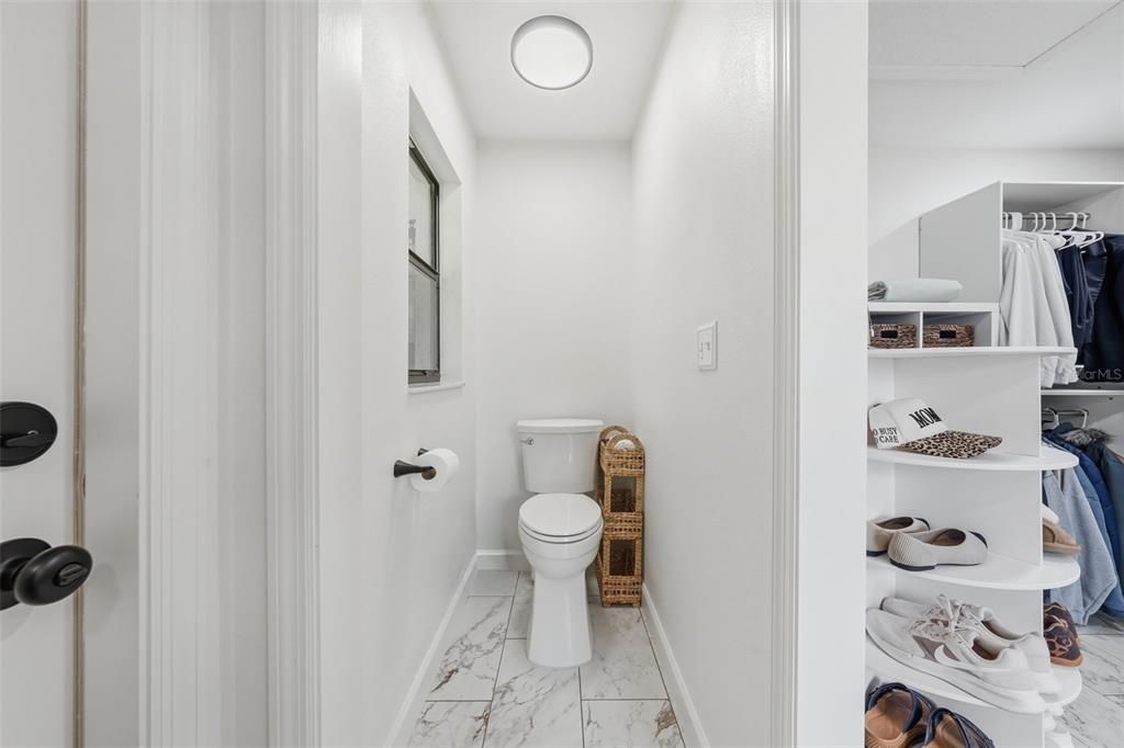 En Venta: $414,000 (3 camas, 2 baños, 1923 Pies cuadrados)