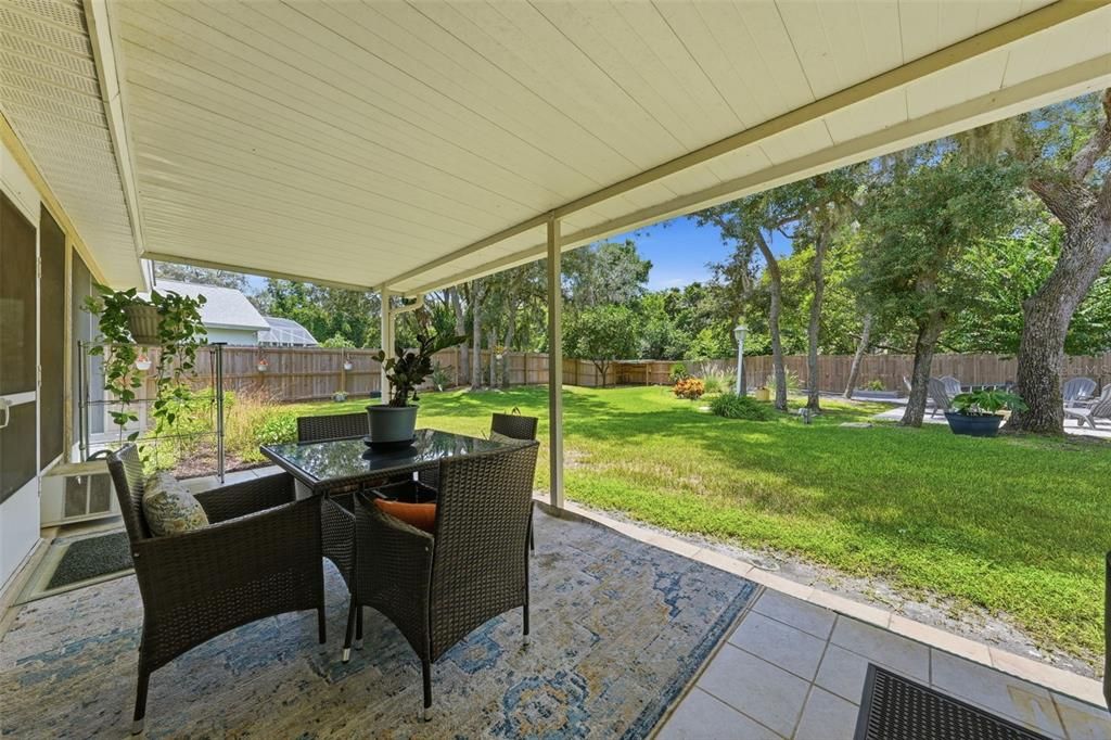 En Venta: $414,000 (3 camas, 2 baños, 1923 Pies cuadrados)