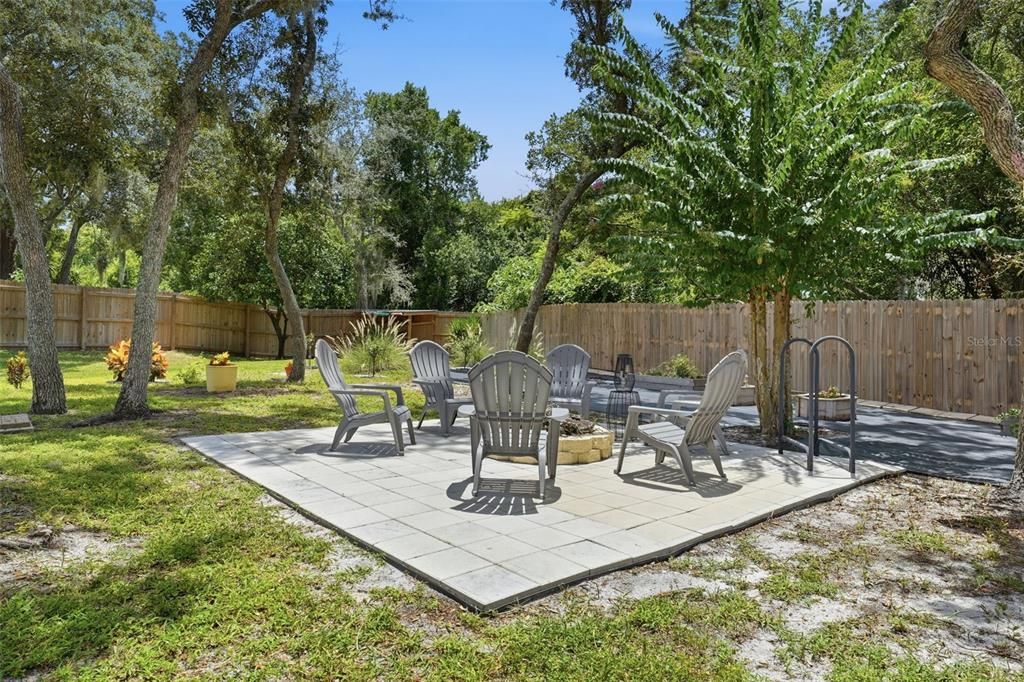 En Venta: $414,000 (3 camas, 2 baños, 1923 Pies cuadrados)