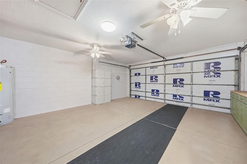 En Venta: $414,000 (3 camas, 2 baños, 1923 Pies cuadrados)
