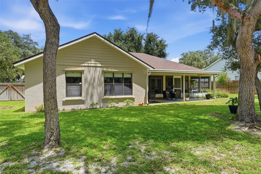 En Venta: $414,000 (3 camas, 2 baños, 1923 Pies cuadrados)