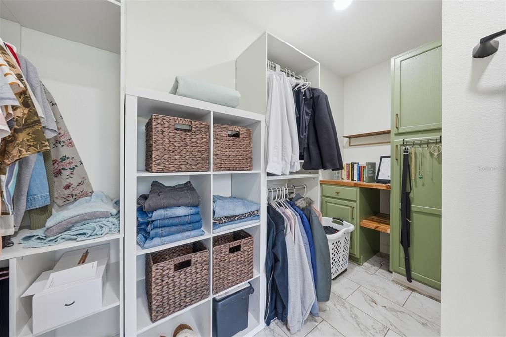 En Venta: $414,000 (3 camas, 2 baños, 1923 Pies cuadrados)
